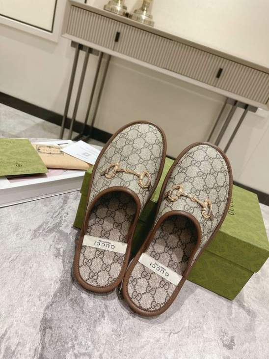 Picture of Gucci Slippers _SKUGuccisz36-4039-47mnf03322252